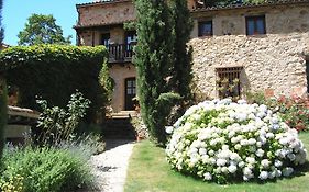 Finca El Carpintero